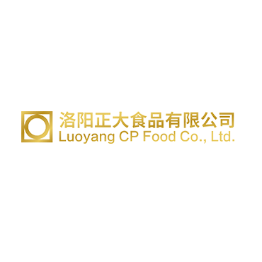 洛陽市副市長王敬林一行蒞臨公司參觀指導(dǎo)工作